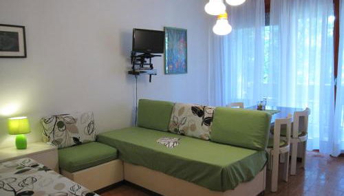 Appartamento Pineta Marina - Foto 3