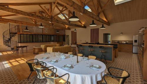 Appartement lumineux pour 4 pers., centre-ville, équipements bébé, WiFi, garage, dégustation truffes offertes - FR-1-653-247 - Foto 1