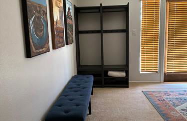 Paradise in Scottsdale with Pool Oasis & Game Room - Foto 29