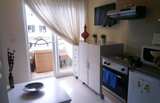 The Dunes Golf & Spa Resort - Foto 19