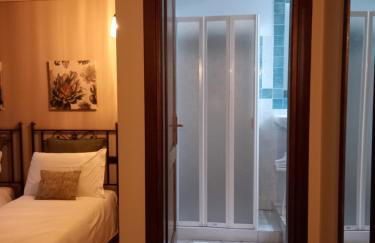 La locanda del Borgo - Photo 86