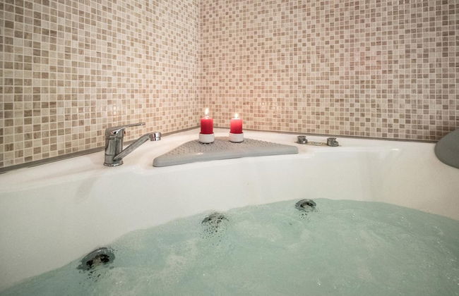 Corte Cristina - Foto 21