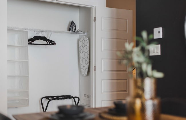 Downtown Collection - Photo 8