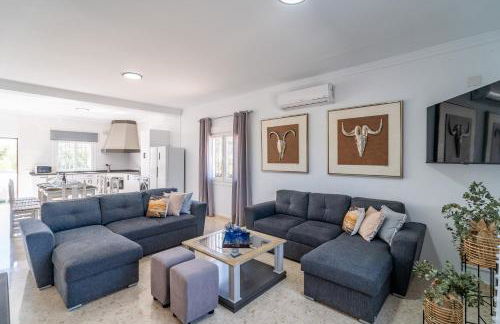 Casita Los Garranchos - Foto 34