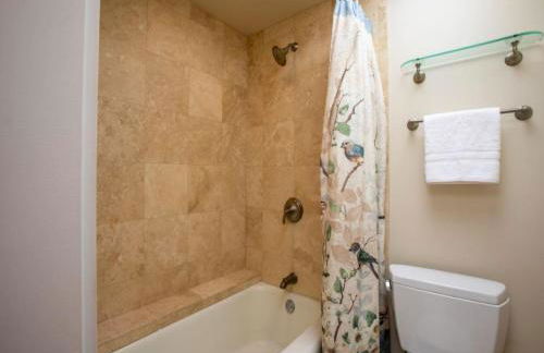 Kaanapali Alii 2 Bedroom Garden-Mountain View - Foto 134