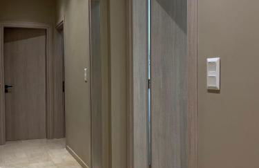 Family house near Lefkada - Foto 13