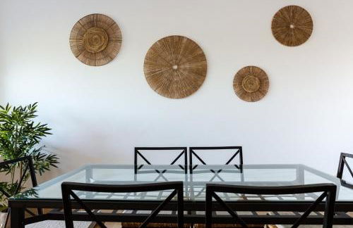 Apartamento Oliva Nova Golf- MET - Photo 12