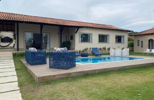 Casa em Saquarema Itaúna - Foto 8