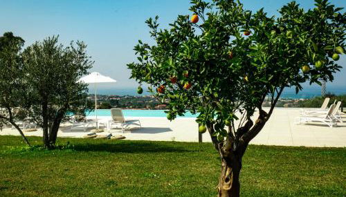 Resilienza Apartment - Foto 3, Garden