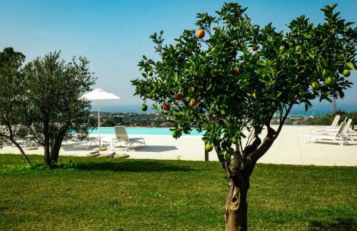 Resilienza Apartment - Foto 3