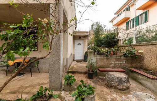 Apartment Marta - free parking! - Photo 32