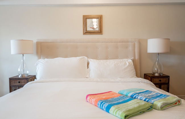 Tropicals of Palm Beach Condominium - Foto 38