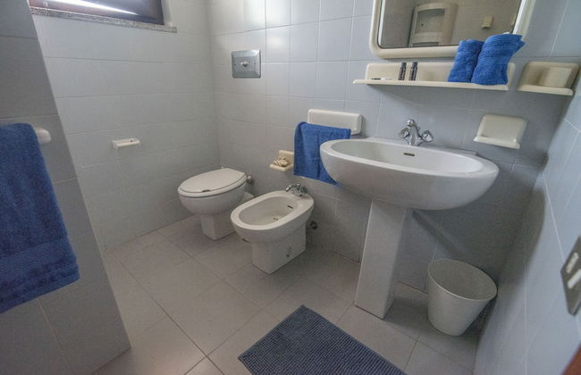 Villette Panoramiche Filetta - Foto 27