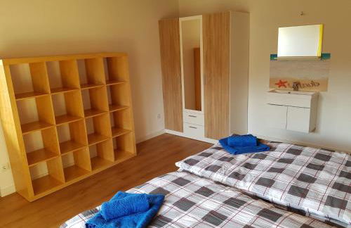 Adenauer Cottage - Foto 35