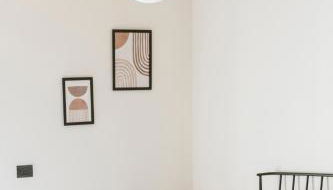 Vicolo Al Castello - Langhe e Monferrato Suites - Foto 2, towels