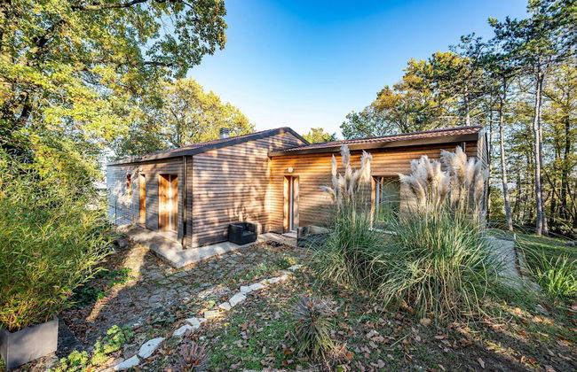 Casa Delle Eriche, Colli Euganei, Pool, Wifi - Foto 45