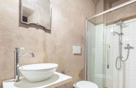 PALAZZO POZZO BONELLI 14, Emma Villas - Foto 82