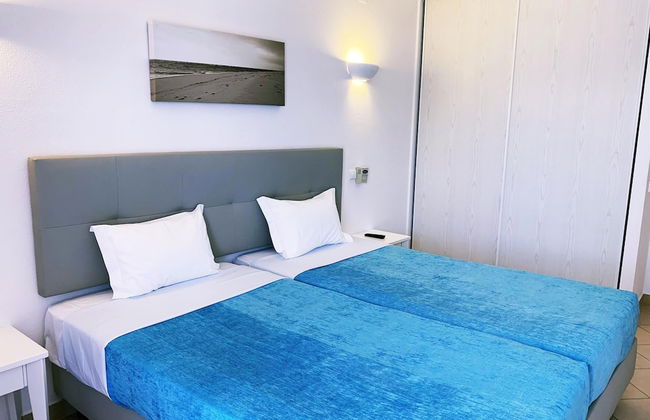 3HB Clube Humbria - Foto 6