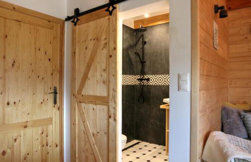 Apartament Zielone Okiennice - Foto 47