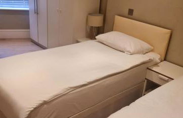 Traveleraddress - Crawford Place - Foto 19