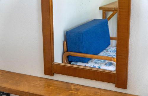 Angela Hotel & Apartments - Foto 72