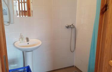 Gościniec Tymawa - Foto 3