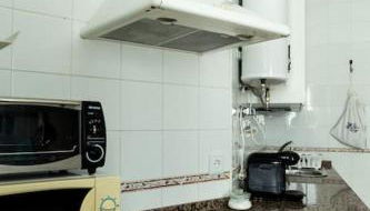 Libertad by Gades Gestión - Foto 4