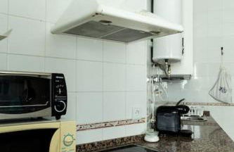 Libertad by Gades Gestión - Foto 4