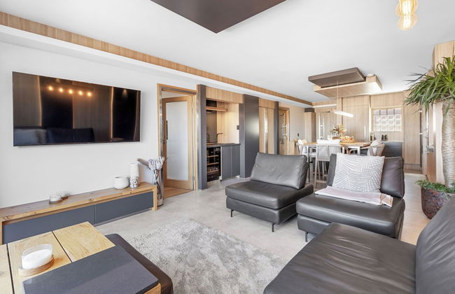 Nautica Residences Hillarys - Foto 72