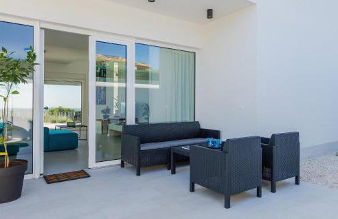 Villa Aponia - Foto 24