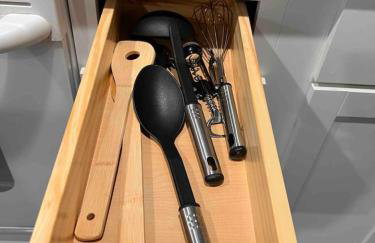 Quality Home Port Royal. Pet Yes - Foto 42