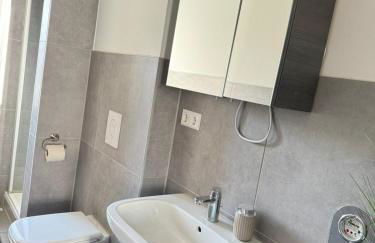 Gemütliche Retro Wohnung - Foto 10