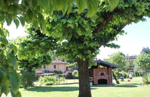 Casa vacanze I Due Tigli - Foto 19