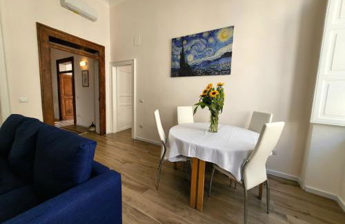 Casa Bonita Guest House - Foto 9