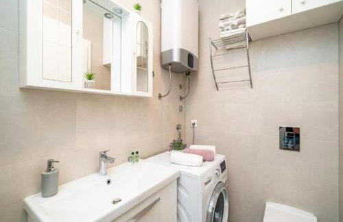 Apartment Anka - Photo 69