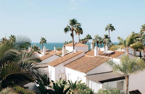 Creta by BH Marbella - Photo 8