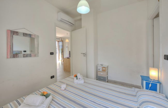 La Bergamina - Beach Front - Photo 3