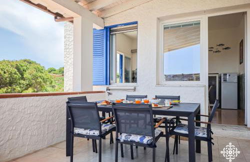 Villa Stella Polare - Foto 17