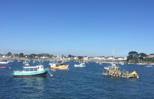 Holiday Home Villa Lanka by Interhome - Foto 54