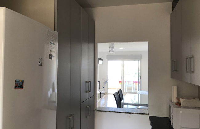 Cobysol Vinaroz - Photo 7