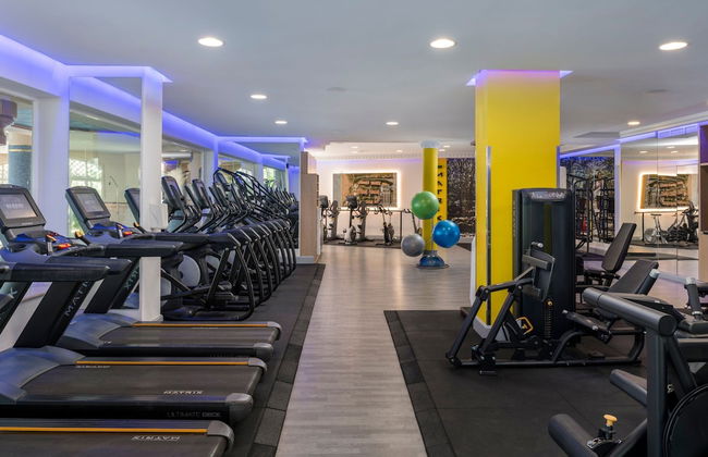 Marriott's Playa Andaluza - Foto 45