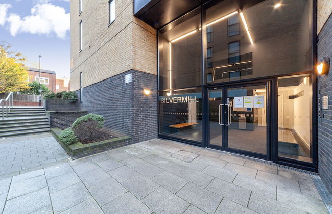 The Lewisham Collection - Foto 30