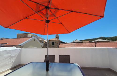 Apartment Vinjerac I - Photo 33