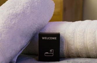 50 Nuances Zen - Love Room à Rouen - Foto 26