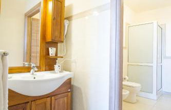 Etna Royal View - Foto 59