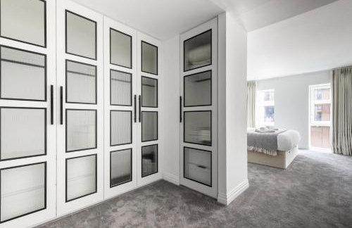 Imperial Riverside Residence - Foto 19