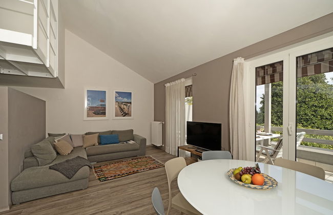 Il Melograno A11 by Wonderful Italy - Foto 9