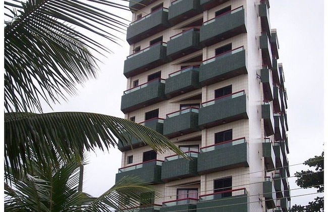 Residencial Sintra ll - Foto 11