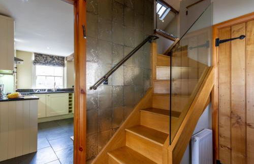 1 Bed in Hawkshead Village LLH18 - Foto 13