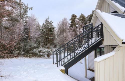 Osprey Apartment - Foto 3